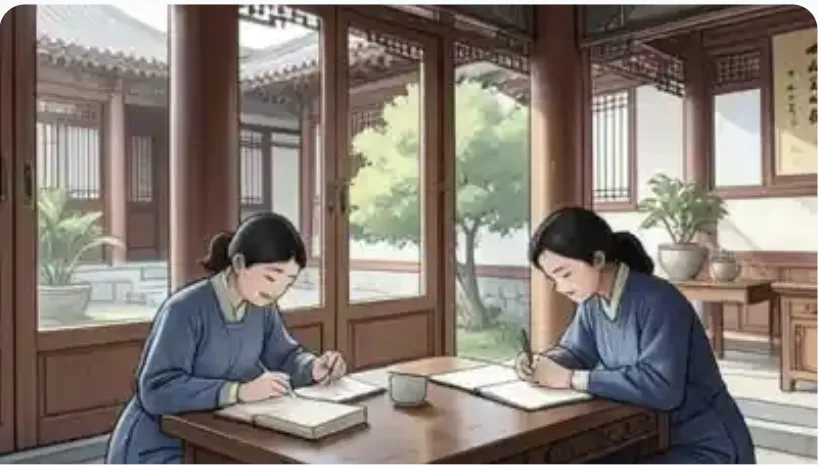 HSK 3.1 (2026) Explained: What Changed and What It Means for Your Chinese